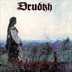 BLOOD IN OUR WELLS REMASTERED (CD)