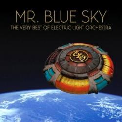 MR. BLUE SKY - THE VERY BEST OF ... (DIGI)