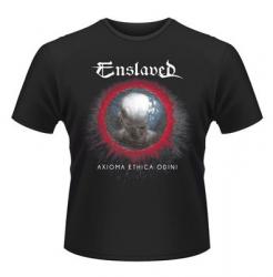 AXIOMA ETHICA ODINI (TS)