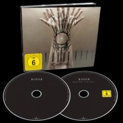 RIITIIR LTD. EDIT. (CD+DVD DIGI)