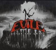 ENTER THE GRAVE SPECIAL REDUX EDIT. (CD+DVD O-CARD)