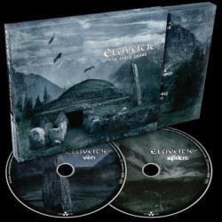 THE EARLY YEARS (2CD DIGI)