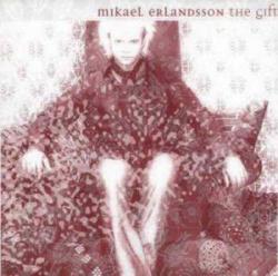 THE GIFT (CD)