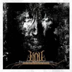 THE ART OF COMING APART (DIGI)