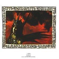 FIFTH ANGEL RE-ISSUE (CD)
