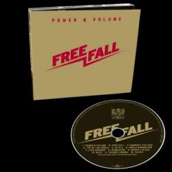 POWER & VOLUME LTD. EDIT. (DIGI)