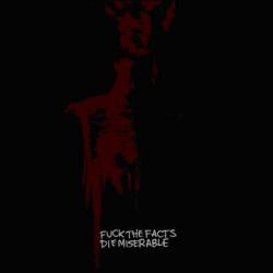 DIE MISERABLE (CD)