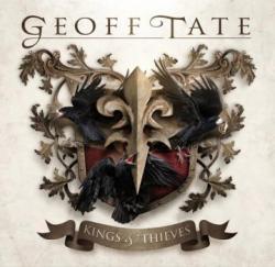 KINGS & THIEVES LTD. EDIT. (CD O-CARD)