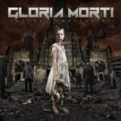 LATERAL CONSTRAINT (CD)