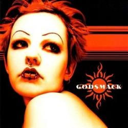 GODSMACK (CD)