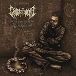 THE FACTS AND TERRIFYING TESTAMENT OF MASON HAMILTON: TSATHOGGUA TALES (CD)