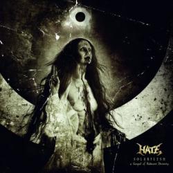 SOLARFLESH LTD. EDIT. (DIGI)