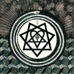 TEARS ON TAPE (CD IMPORT)