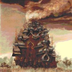 NEW DOMINIONS (DIGI)