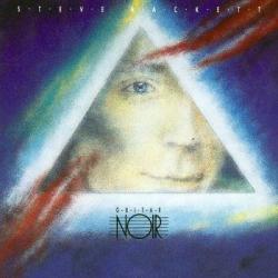 GUITAR NOIR RE-ISSUE 2013 (DIGI)