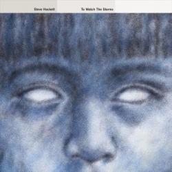 TO WATCH THE STORM RE-ISSUE 2013 (DIGI)