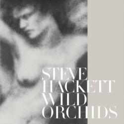 WILD ORCHIDS RE-ISSUE 2013 (DIGI)