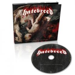 THE DIVINITY OF PURPOSE LTD. EDIT. (DIGI)