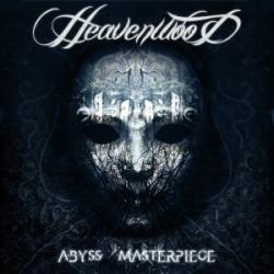 THE ABYSS MASTERPIECE LTD. EDIT. (CD O-CARD)
