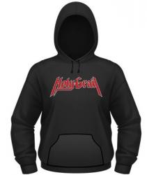 IMPROPER BURIAL (HSW)