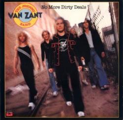 NO MORE DIRTY DEALS REMASTERED & RELOADED (CD)