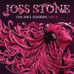 THE SOUL SESSIONS VOL.2  DELUXE EDIT. (DIGI)
