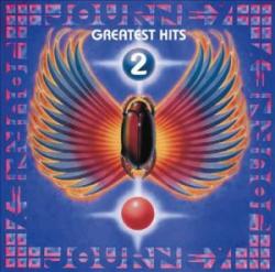 GREATEST HITS VOL.2 (CD)