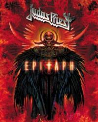 EPITAPH (DVD)