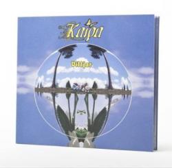 VITTJAR LTD. EDIT. (DIGI)