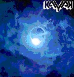 SEE THE SUN RE-ISSUE (CD)