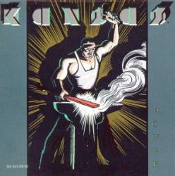 POWER REISSUE (CD)