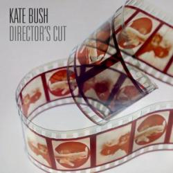 DIRECTOR’S CUT (DIGI)