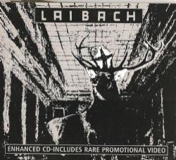 NOVA AKROPOLA RE-ISSUE (CD)