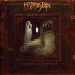 ANTI-DILUVIAN CHRONICLES (3CD BOX)