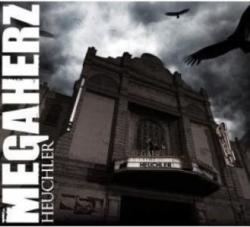 HEUCHLER DELUXE EDIT. (DIGI)