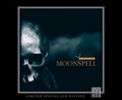 THE ANTIDOTE LTD. MFTM 2013 EDIT. (2CD)