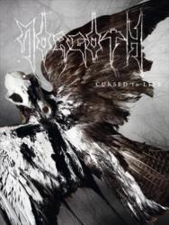 CURSED TO LIVE DELUXE EDIT. (DVD+2CD DIGI)