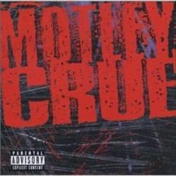 MOTLEY CRUE REMASTERED (CD)