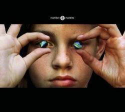 MARBLES DELUXE EDIT. (2CD DIGI)