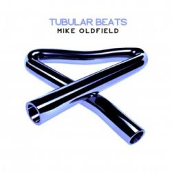 TURBULAR BEATS - REMIXES (CD)