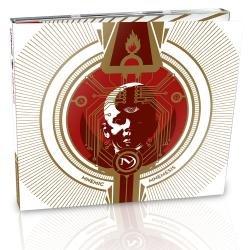 MNEMESIS LTD. EDIT. (DIGI)