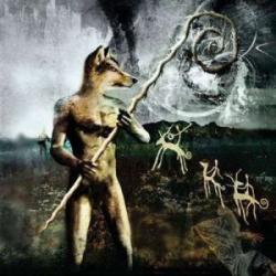 SUDEN UNI VINYL (LP)