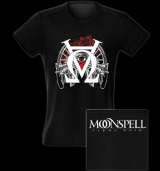 ALPHA NOIR GIRLIE (TS)