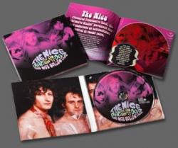 DIARY OF AN EMPTY DAY  (DIGI)