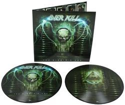 THE ELECTRIC AGE (2LP)