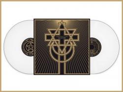 ALL IS ONE VINYL (2LP+CD)