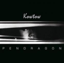 KOWTOW RE-ISSUE (CD O-CARD)