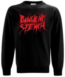 LOGO (SWEATSHIRT)