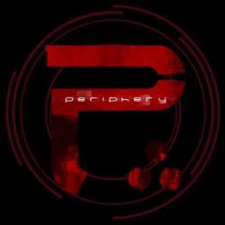 PERIPHERY II (CD)
