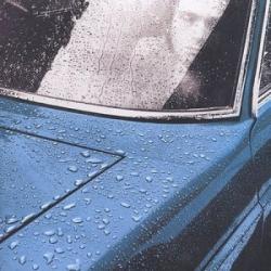 PETER GABRIEL REMASTERED (CD)